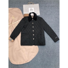 Burberry Outwear